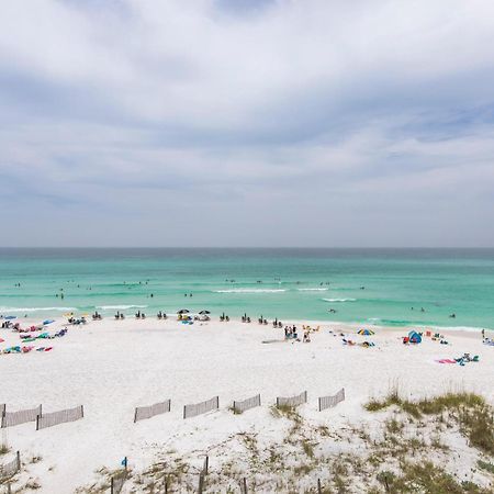Whispering Sands #103 Santa Rosa Beach Exteriér fotografie
