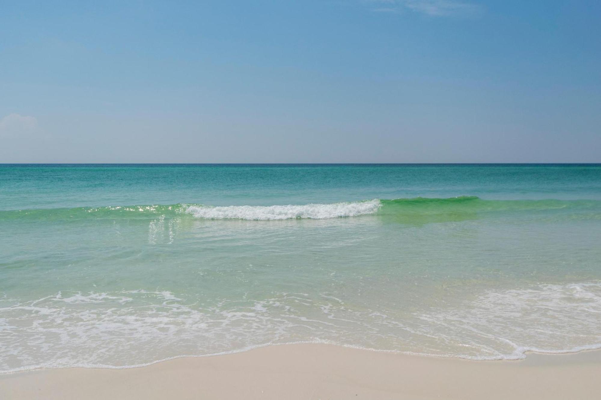 Whispering Sands #103 Santa Rosa Beach Exteriér fotografie